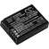 JT-H320HT-E2 BATTERY