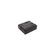 MAGICAM SD22 BATTERY