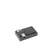 ED-CM4NANO-0116-C