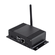 MYS-8MMQ6-V2-8E2D-180-C-B