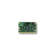 RC12-5520-2311-I2-V