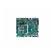6879MB350000F