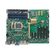 687ANEX91201F