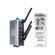 UC-8112-ME-T-LX