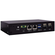 SYS-4275064-8I-1-1