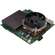 SK513-T603G04