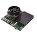 SK513-T605Q03