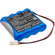637145600125 BATTERY