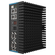 DRPC-240-TGL-U-CCS-R10