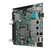 KINO-DH420-R10