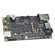 MYS-7Z010-V2-0E1D-667-C-S