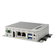 ESRP-CMS-U2271V2