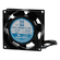 OA825AP-11-1WB