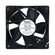 FMA1-12038WBJT12-A