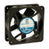 OA180APL-11-2TB