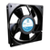 OA125AP-11-3TB