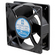 OA119AP-11-1TB1855