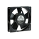 OA125AP-22-1TB