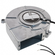OAB800AN-22-1WB
