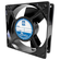 OA119AP-22-1TB1855