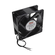 LPH92A99-BWHR-PC