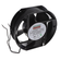 LPH15P99-BWHR-PC