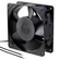 4715MS-12W-B10-A00