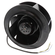 R2E225-BD92-09