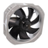 UF250BMB12-H2C2A
