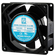 OA938AP-22-3TB