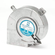 OAB800AN-22-3WB