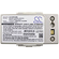 CS-PHM353MD