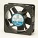 OA180APL-22-3WB