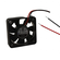 OD4010-24HSS