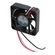 OD4010-12HB01A