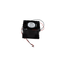 MS6038H24B-FSR-2EM