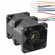 GFC0412DS-DV17
