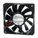 CFM-8025V-120-204