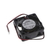 04015SS-12N-AA-00