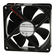 CFM-A238V-131-480