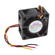 G4020S12B2-RSR-EM