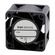 CFM-4028BG-1100-418-22