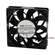 CFM-A225BF-253-577-20