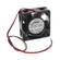 04015SS-12L-AA-00