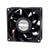 CFM-9238S-240-473