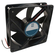 OD1232-12MB