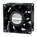 CFM-8038S-130-387