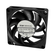 CFM-7015C-030-295