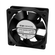 CFM-6020S-130-257