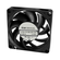 CFM-7015B-140-357-20
